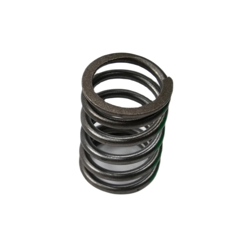 Ressort CV11403 Perkins pour moteurs diesel