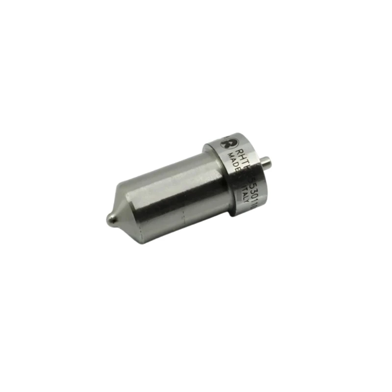 Buse Perkins RHTH155301101/H155T30H1101P4 pour moteurs diesel