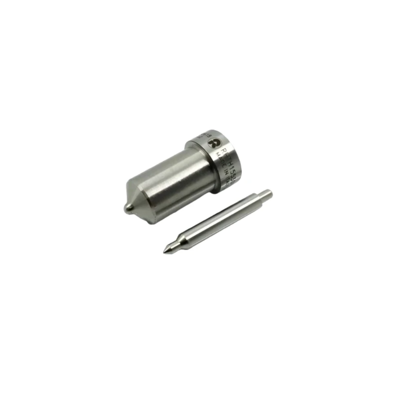Buse Perkins RHTH155301101/H155T30H1101P4 pour moteurs diesel