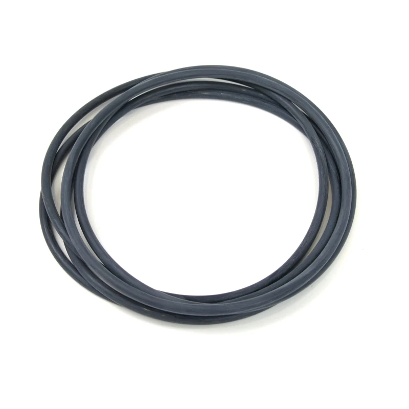 Joint torique Cummins authentique 3092492 pour Cummins QST30G4