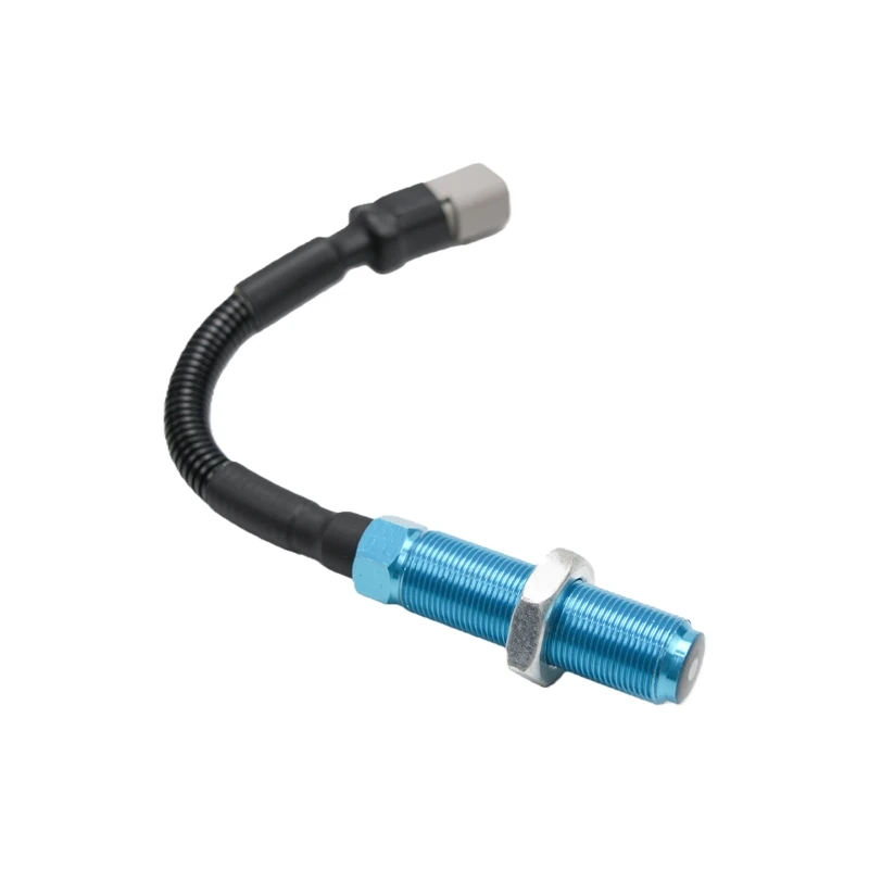 Capteur de vitesse Cummins 4327239 pour moteurs Cummins QST30 et QSK45