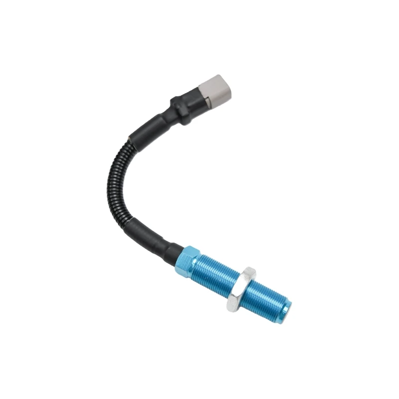 Capteur de vitesse Cummins 4327239 pour moteurs Cummins QST30 et QSK45