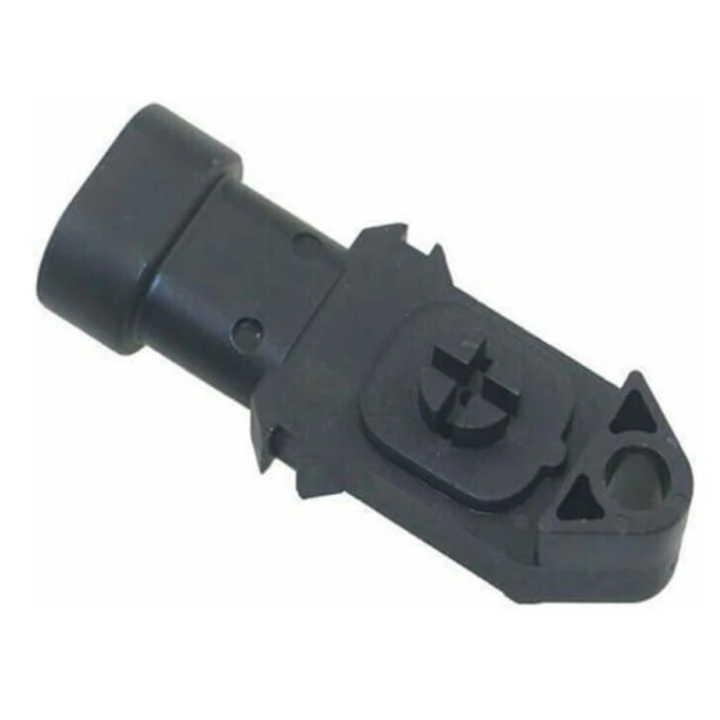 Capteur de pression Cummins 4902720 pour Cummins QSK60G6