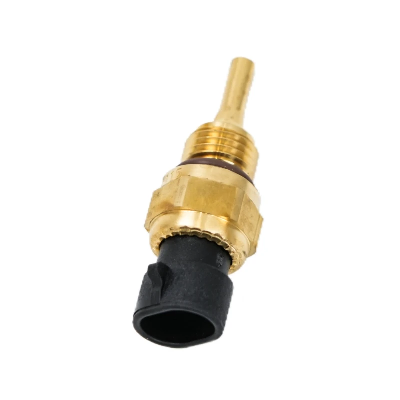 Capteur de température Cummins authentique 4954905 pour moteurs de la série QSK38