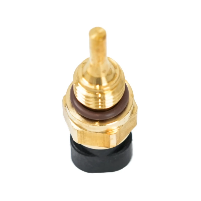 Capteur de température Cummins authentique 4954905 pour moteurs de la série QSK38