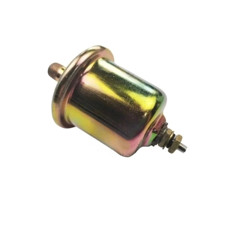 Capteur de pression d'huile Cummins 5483867 pour moteurs Cummins KTA50-G3