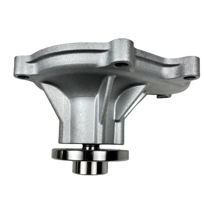 Pompe à eau Kubota 1C010-73032 compatible avec les moteurs Kubota V3800, V3300 et V3600