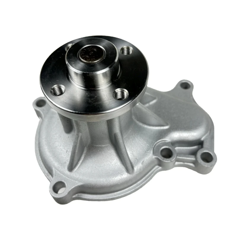 Pompe à eau Kubota 1C010-73032 compatible avec les moteurs Kubota V3800, V3300 et V3600