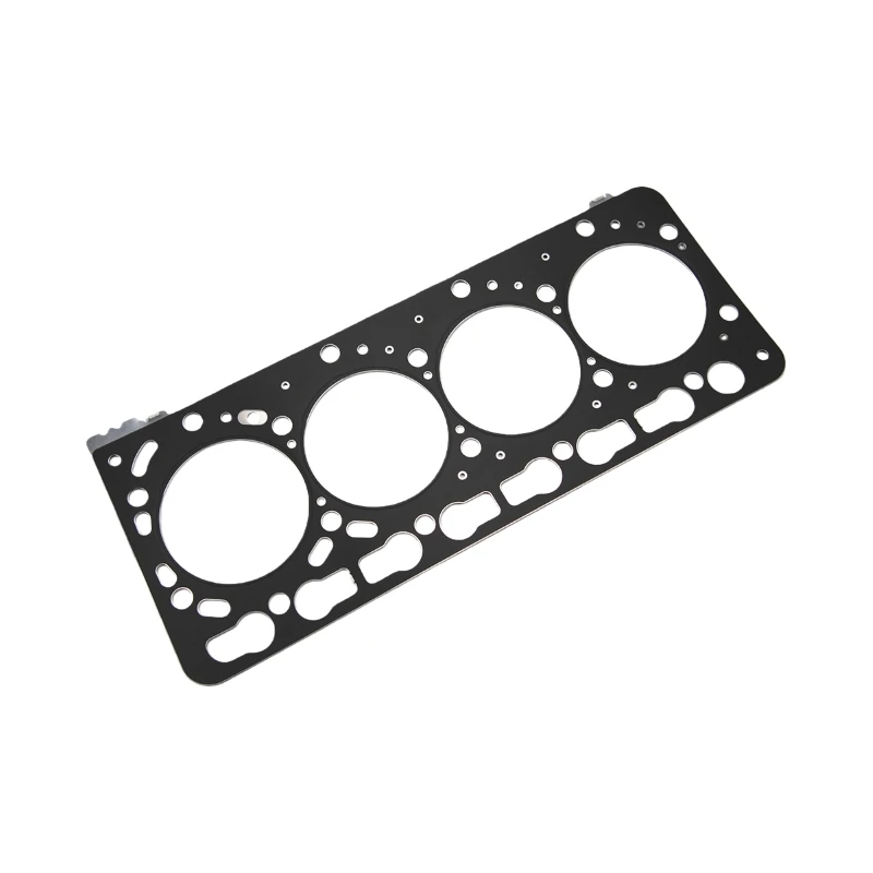 Joint de culasse Kubota 1C020-03310 pour V3300, V3300T