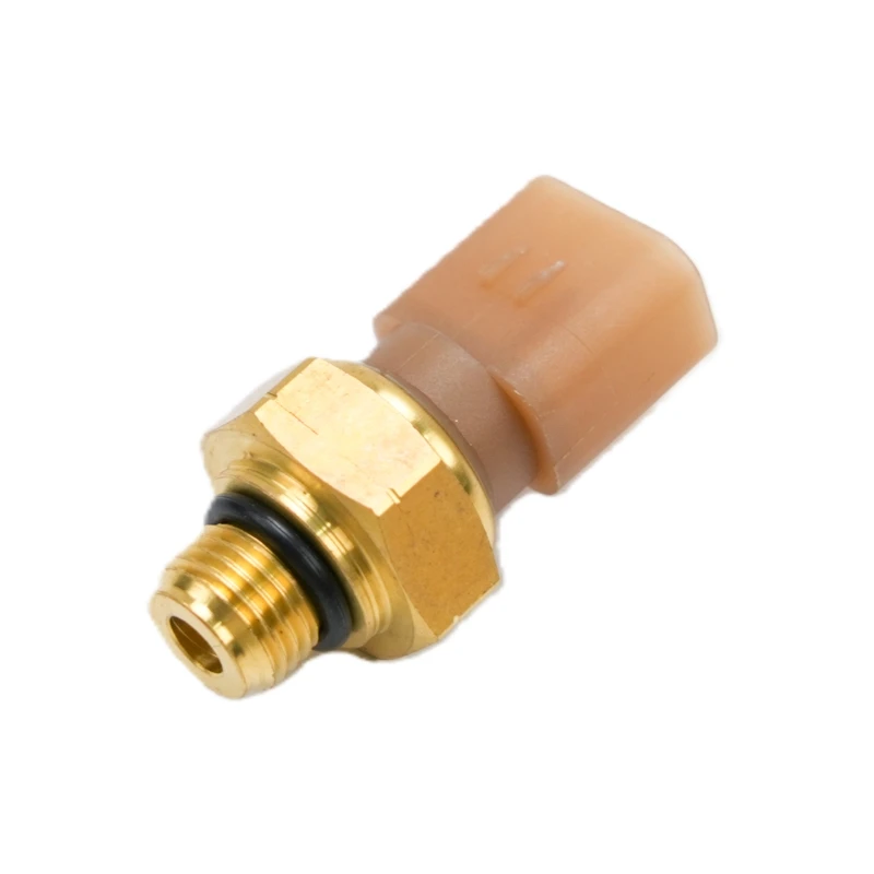 Capteur de pression d'huile Caterpillar 274-6720 pour Caterpillar C4.4, C6.6
