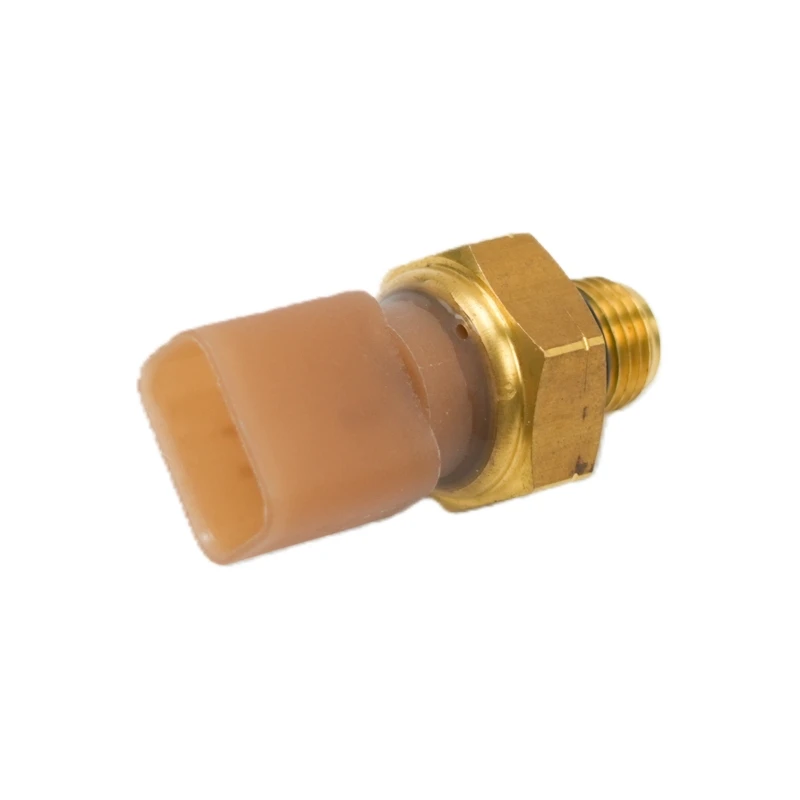 Capteur de pression d'huile Caterpillar 274-6720 pour Caterpillar C4.4, C6.6