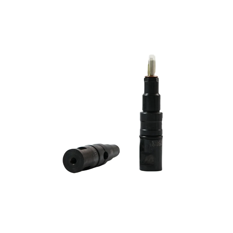 Injecteur de carburant Lister Petter authentique LP00030817 | Séries LP443 et LP665