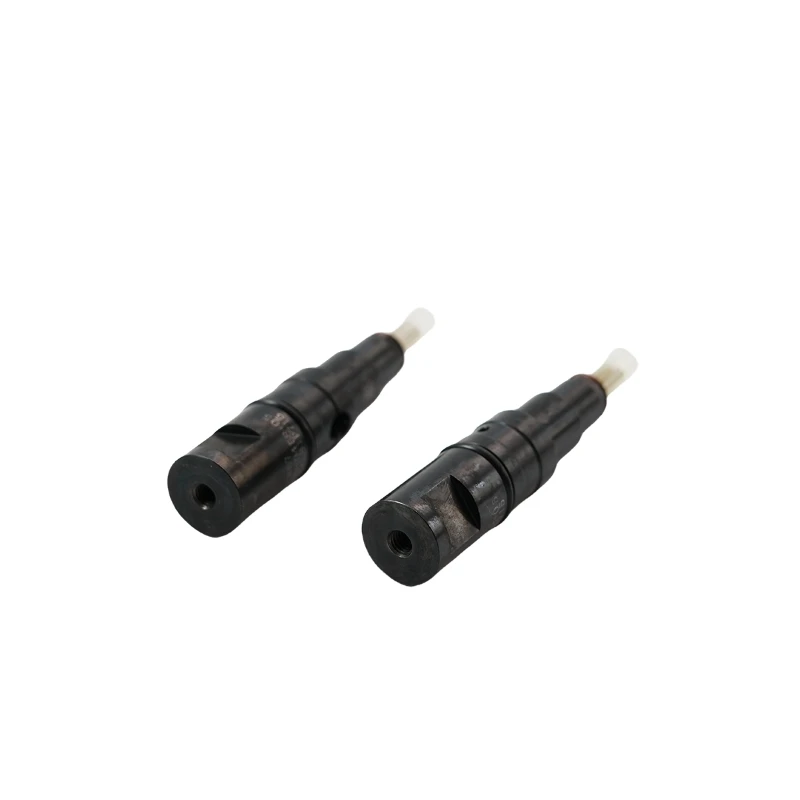 Injecteur de carburant Lister Petter authentique LP00030817 | Séries LP443 et LP665