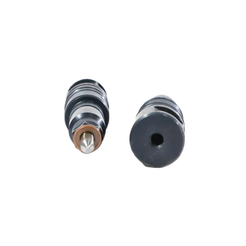 Injecteur de carburant Lister Petter authentique LP00035416 pour LP612G1, LP612G2