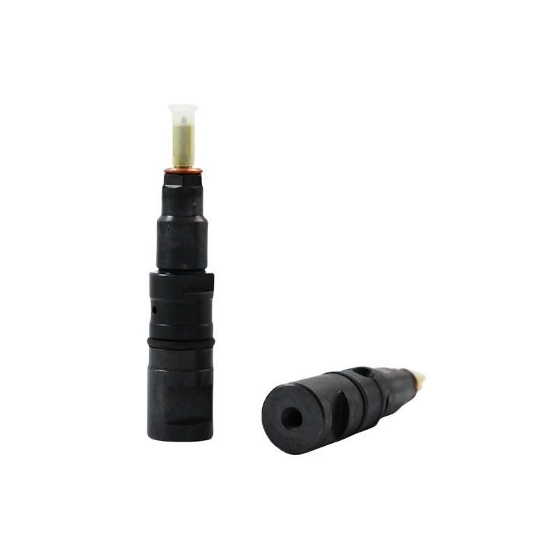 Injecteur de carburant LP00038378 pour moteurs Lister Petter LP443G1 à LP443G6