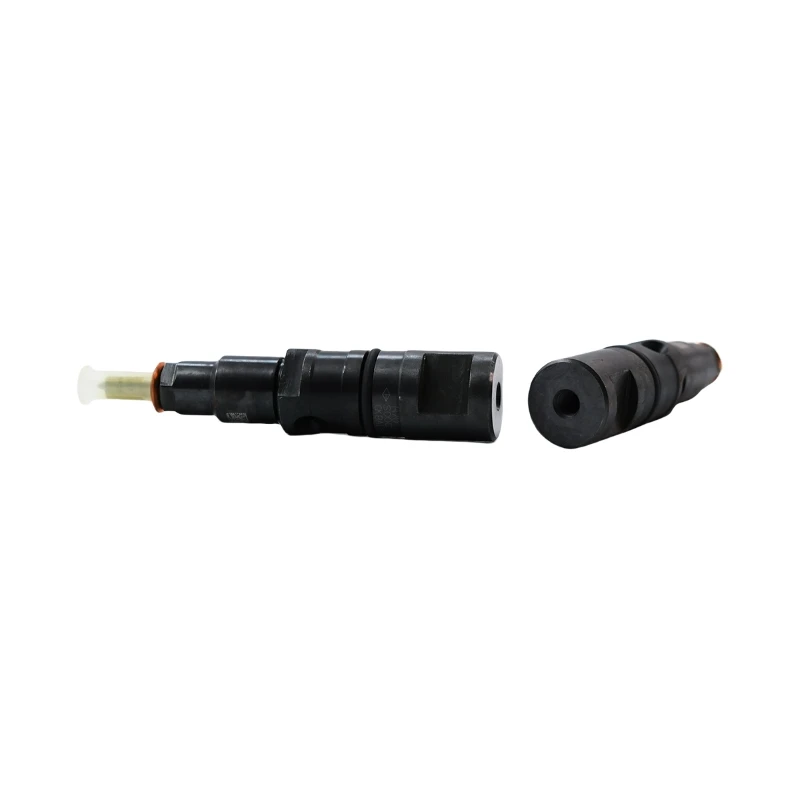 Injecteur de carburant LP00038378 pour moteurs Lister Petter LP443G1 à LP443G6