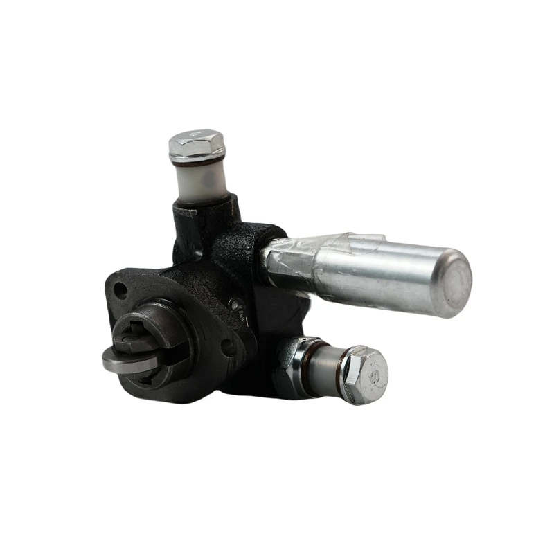 Pompe de transfert de carburant LP00039922 pour moteur Lister Petter LP443G5
