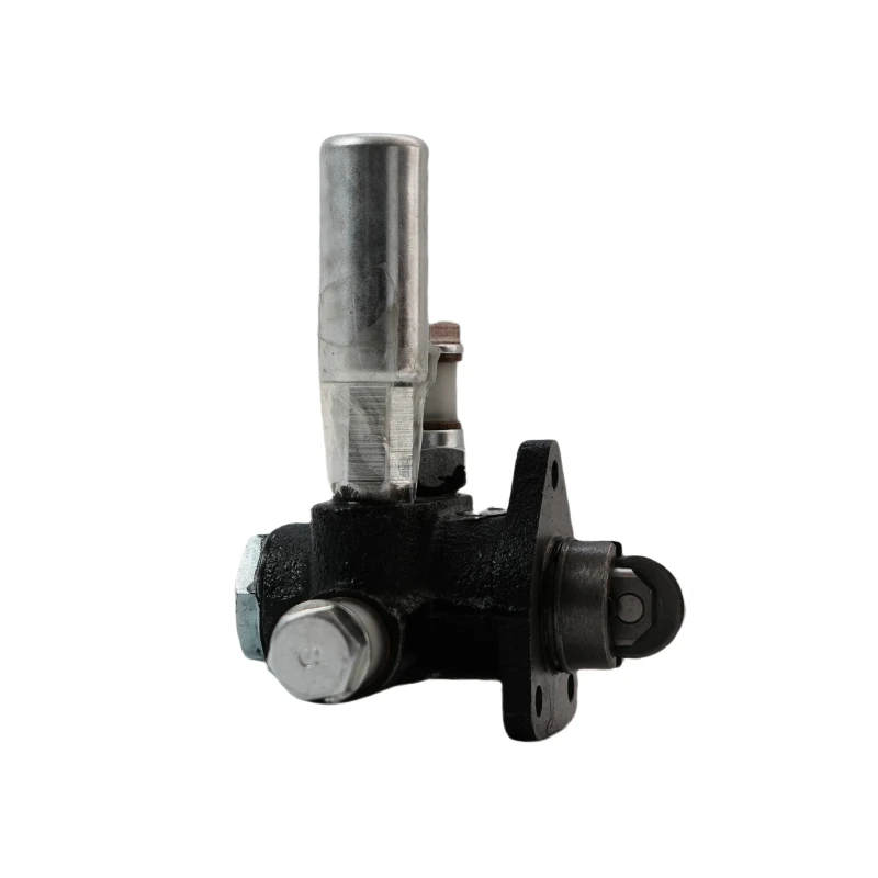 Pompe de transfert de carburant LP00039922 pour moteur Lister Petter LP443G5