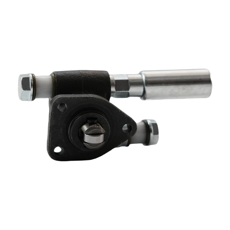 Pompe de transfert de carburant Lister Petter LP00040580 authentique pour LP443G1-G3