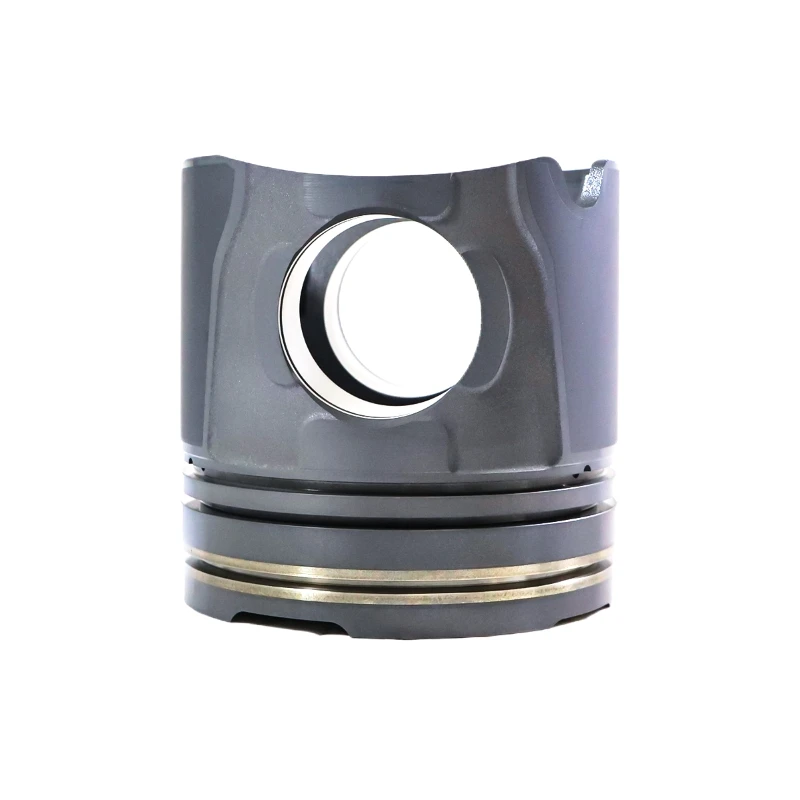 Piston Lister Petter authentique LP00035416 | LP612G1, LP612G2