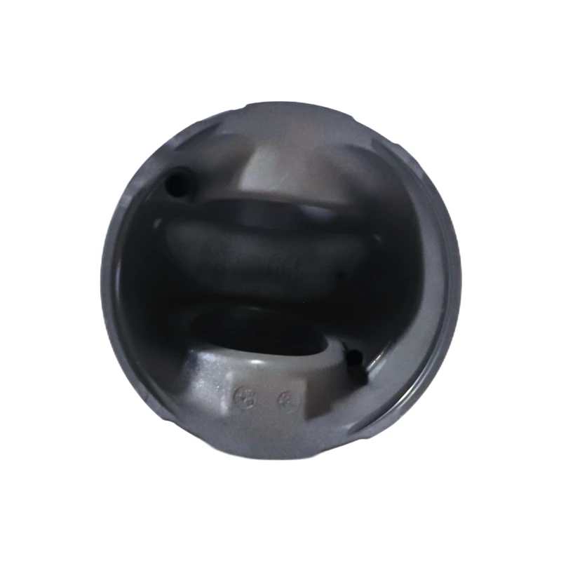 Piston Lister Petter authentique LP00035416 | LP612G1, LP612G2
