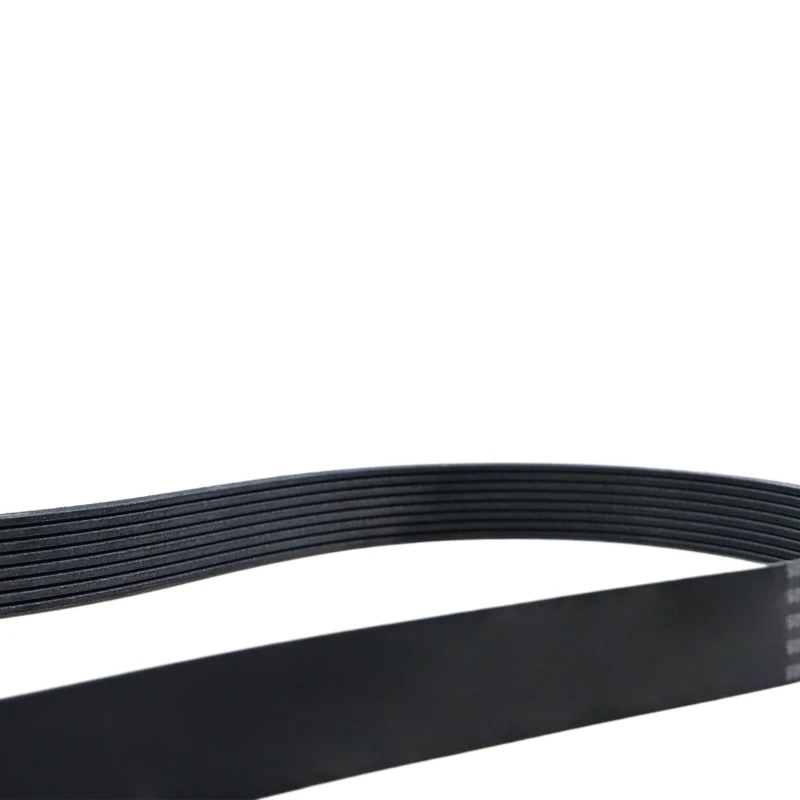 Courroie trapézoïdale Lister Petter authentique LP00073095 pour LP612G1, LP612G2