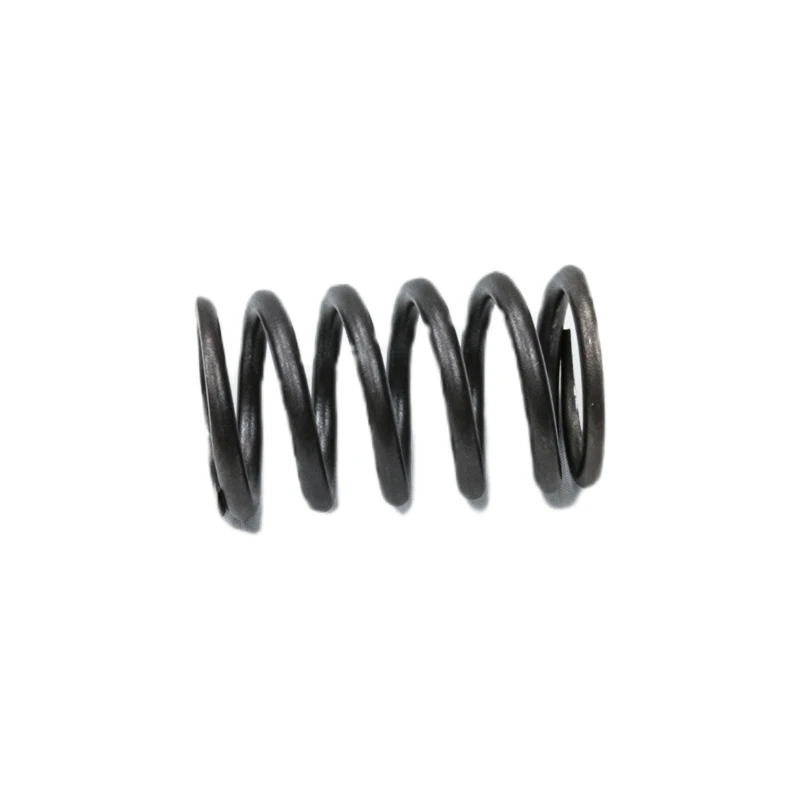 Ressort de soupape Lister Petter LP08-334-40A authentique pour LP689G1, LP689G2