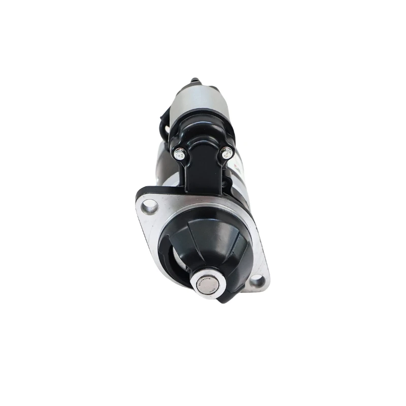 SA8K83ZD-13300-5 Démarreur Lister Petter pour SA423G1, SA427G1, SA430G1