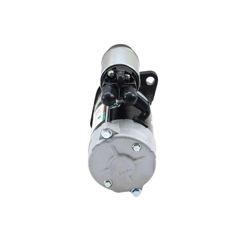 SA8K83ZD-13300-5 Démarreur Lister Petter pour SA423G1, SA427G1, SA430G1