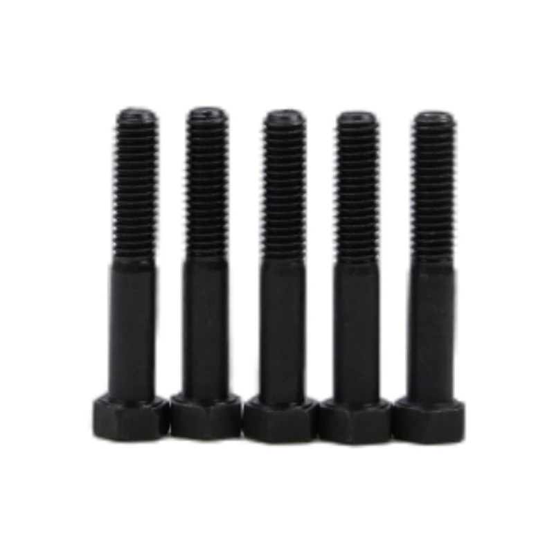 Boulon Caterpillar authentique 7L6443 pour les séries CAT 3306, 3512, 3516 et G3500