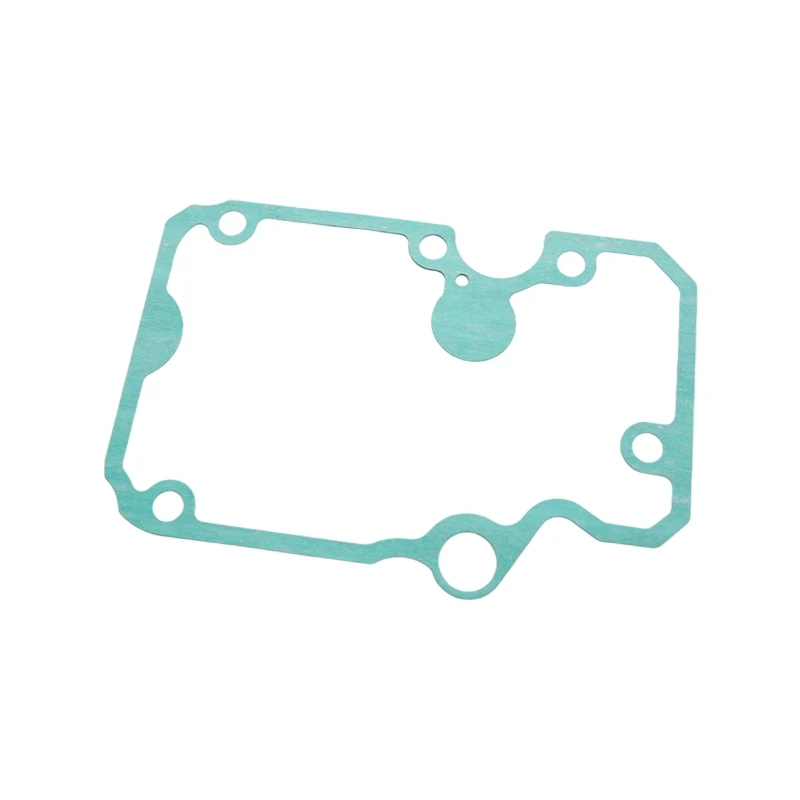 Joint de cache-culbuteurs Mitsubishi S16R 37504-41200 | Pièces d'origine MHI