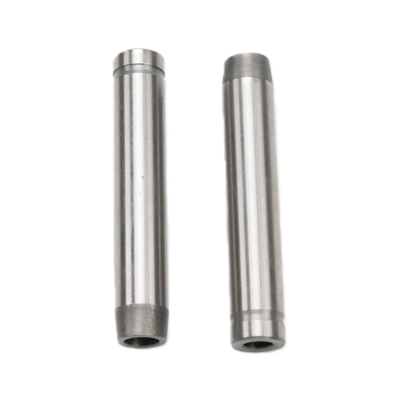 Guide de soupape Mitsubishi authentique 38C01-00500 pour moteur S16R