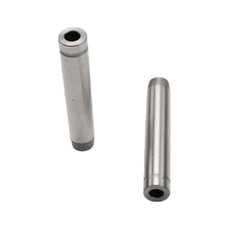 Guide de soupape Mitsubishi authentique 38C01-00500 pour moteur S16R