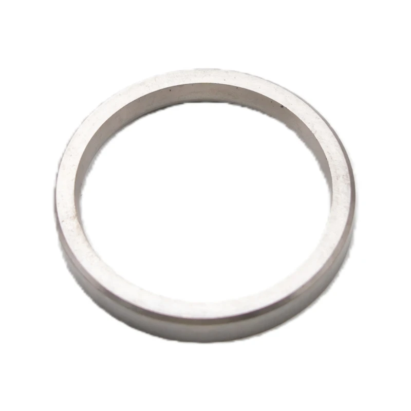 Siège de soupape Mitsubishi d'origine 38C01-01201 pour moteur S16R