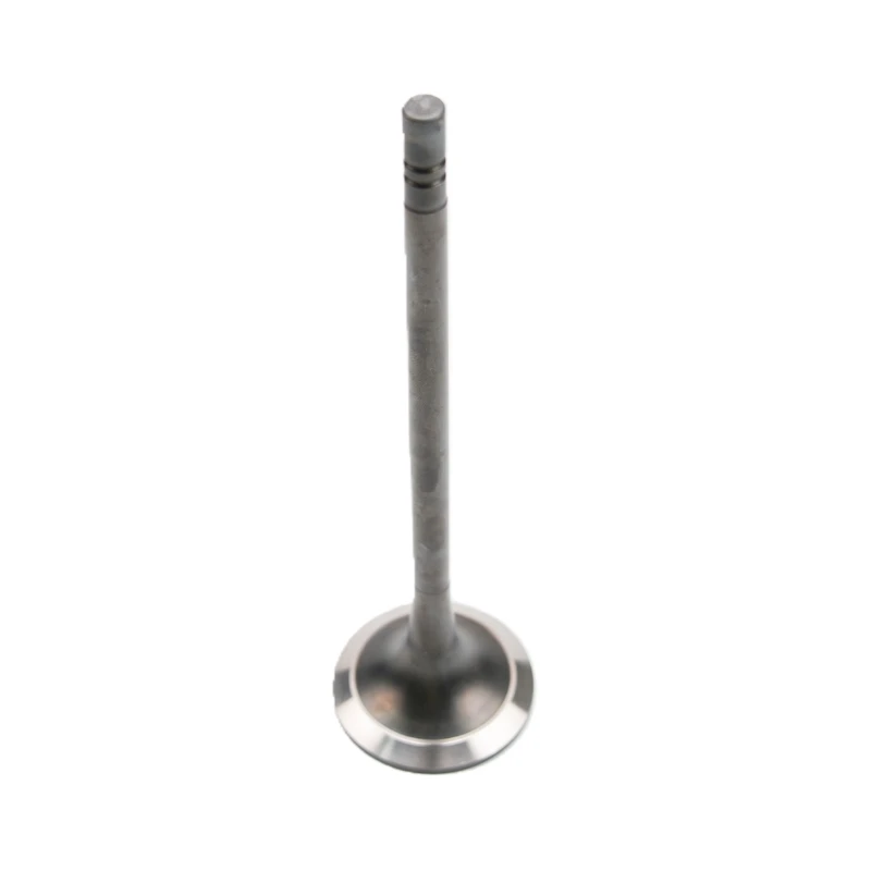 Soupape d'origine Mitsubishi 38C04-00201 pour moteurs Mitsubishi S16R