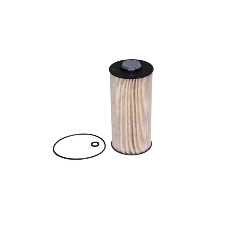 Filtre à air Donaldson P502424 compatible avec ISUZU AI4JJ1X, AI4HK1X