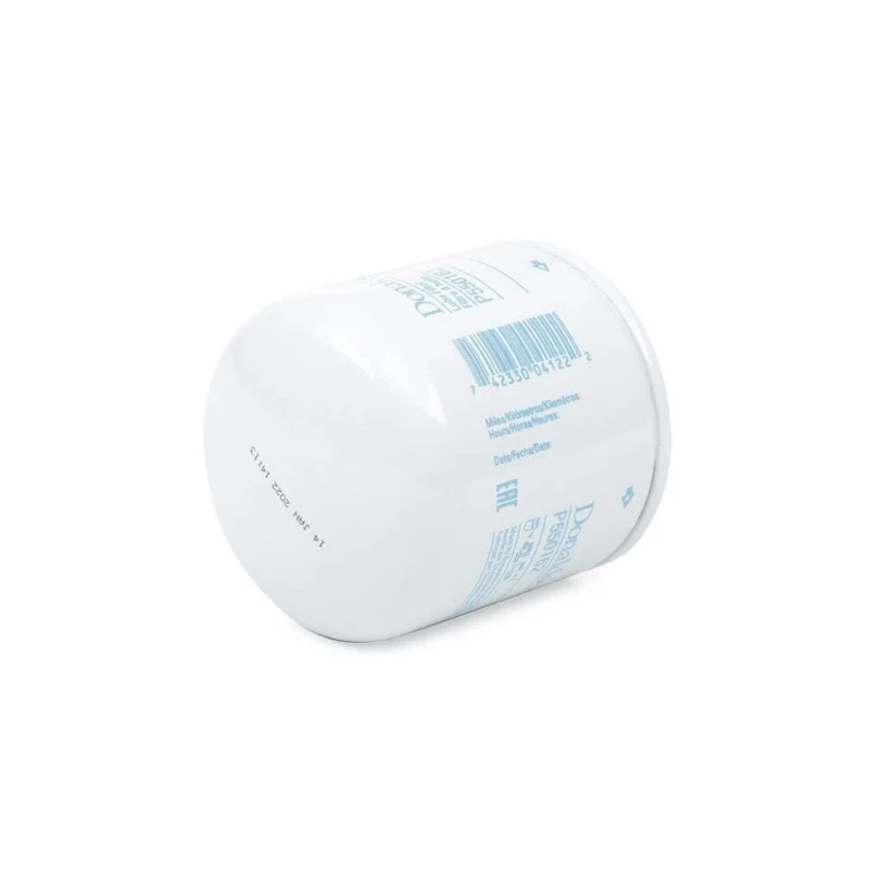 Filtre à huile Donaldson Lube P550162 : à remplacer par HH150-32094