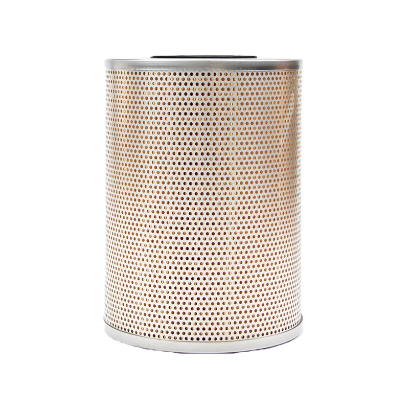 Filtres à huile Donaldson Lube P557500 pour CATERPILLAR 3508, 3508B, 3512