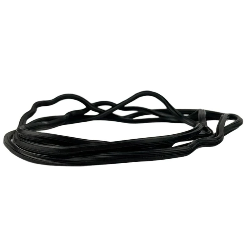 Joint de couvercle de chambre de soupape Cummins 3959798 pour Cummins ISC/ISL