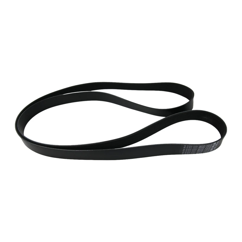 Courroie Cummins authentique 2873974 pour moteurs N14, K38 et QSZ13