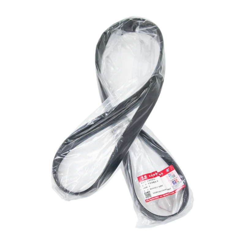 Courroie Cummins authentique 2873974 pour moteurs N14, K38 et QSZ13