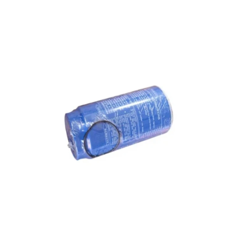 Filtre à carburant authentique XCMG 860133746 pour Weichai WP10, WP12.430E50