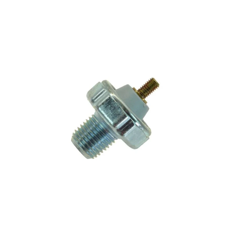 Capteur de pression d'huile Mitsubishi 04541-86200 pour moteurs S6A, S6B, S6B3 et S6R