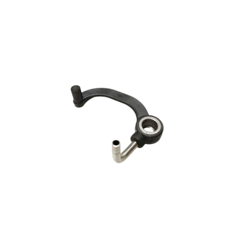 Buse de refroidissement de piston Cummins 4974323 pour Cummins ISM CM570