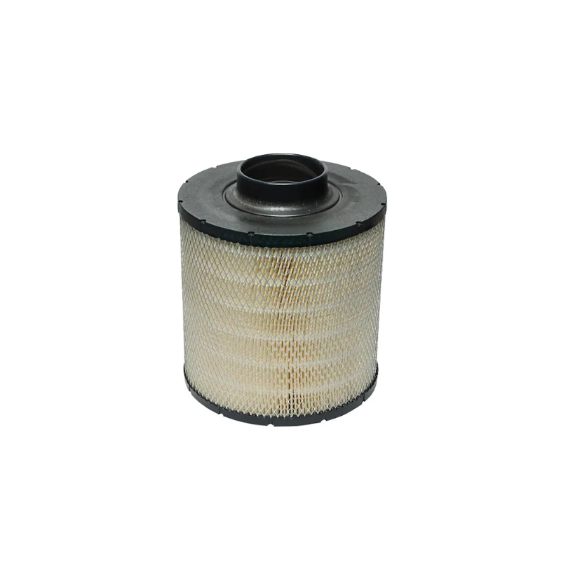Filtres à air Caterpillar 471-0777 compatibles avec Caterpillar C9