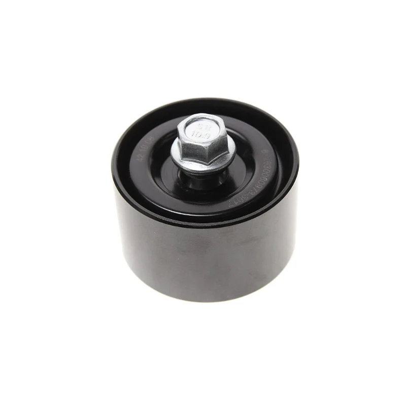 Poulie de renvoi Weichai 612630060973, pour Weichai 450KVA WP13D448E201