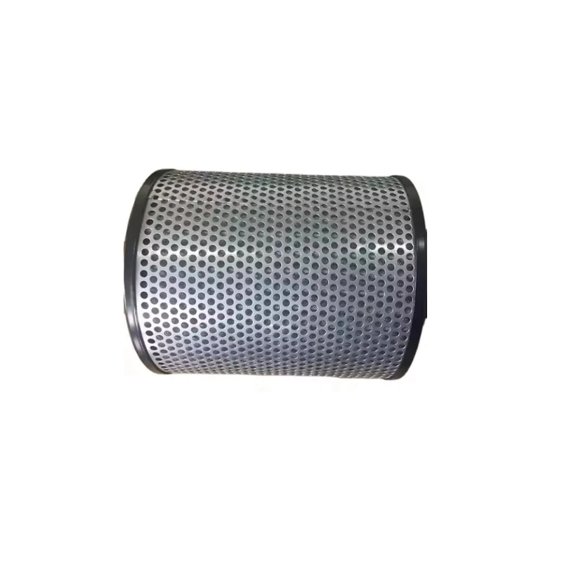Filtres à air Weichai 612600115157 pour Weichai WP10, WP12, WP13