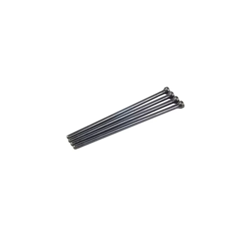 2050206 Tige de poussée de soupape Weciahi pour Weichai WP2.3D30E201,4M06G25/6