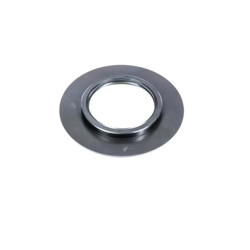 Joint d'huile arrière Perkins 050209083 pour série 404A-22G1 (GV83540R)