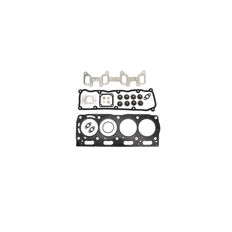 Kit de joints U5LT0357 Perkins - Partie supérieure pour Perkins série 1104A-44TG1 (RS51276R)